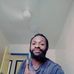 Issac Michel - Facebook