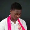 🥳Le melomane - @isaacmichel437 - TikTok
