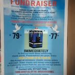 Isaac Mickens - Facebook
