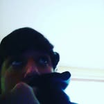 isaac mickenzie. - @mckently52 - Instagram