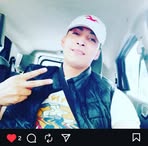 Isaac Mickey - Facebook