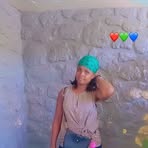 Mickensia Isaac - Facebook