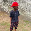 Isaac - @isaacmikle8 - TikTok