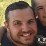 Isaac Mickle - @isaacmickle21 - Instagram