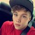 Isaac Mickle - Facebook