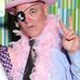 Isaac Mickle - Facebook