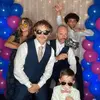 isaac Mickle - @isaac.mickle - TikTok
