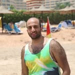 isaac_micklem - @isaac_micklem - Instagram