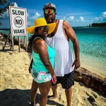 Isaac Mickles - @isaacmickles - Instagram