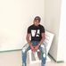 Isaac Middle - Facebook