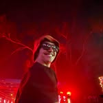 isaac - @_isaac_miles_ - Instagram