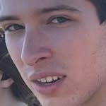Isaac - @isaac.miles - Instagram
