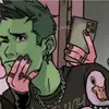 Isaac - @isaacxmiles - TikTok