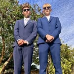 Isaac M - @isaac.miles08 - Instagram