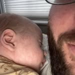 Isaac Miles - @ikeywikeywackywoo - Instagram