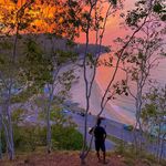 Isaac Miles - @isaacmiles3 - Instagram