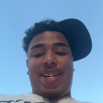 Isaac Miles - Facebook