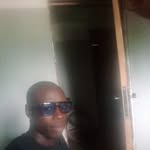 Isaac Miles - @isaacmiles658 - Instagram