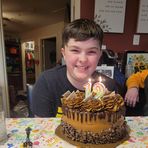Isaac Miles - Facebook