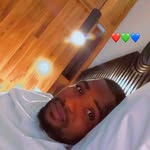 Isaac Miles - @isaacmiles823 - Instagram
