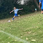 Isaac Miles - @isaacmiles196 - Instagram