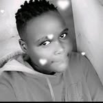 Isaac Miles - @isaacmilesadengu - Instagram