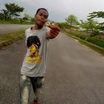 Isaac Miles - @isaacmiles09 - Instagram
