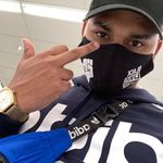 Isaac Miles - @og_saac - Instagram