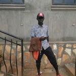 Isaac Miles - @isaac.miles.9461 - Instagram