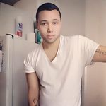 Isaac Miles - @ijmforprez - Instagram