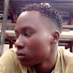 Isaac Miles - @isaac.tongdell.7 - Instagram