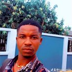 Isaac Miles - Facebook