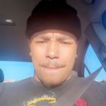 Isaac Miles - @isaac.miles.397 - Instagram