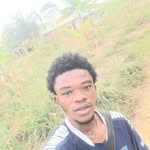 Isaac Miles - @isaacmiles45 - Instagram