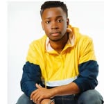 Isaac miles - @isaacmiles18 - Instagram