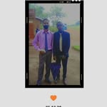 Isaac Miles - @isaacmiles23 - Instagram