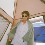 Isaac Miles - Facebook