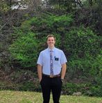 Isaac Miles - Facebook
