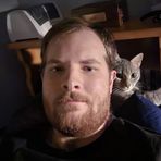 Isaac Miles - Facebook