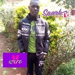 Isaac Miles - @isaac.miles.9406 - Instagram