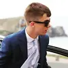 Isaac Miles - @isaac.miles4 - TikTok