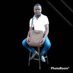 Isaac Miles - Facebook
