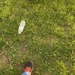 Isaac Miles - @isaacmiles207 - Instagram