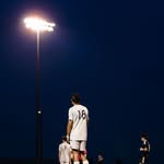 isaac miles - @isaacmiles48 - Instagram