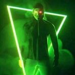 Isaac Miles - Facebook