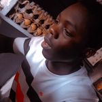 Isaac Miles - @isaacmiles224 - Instagram