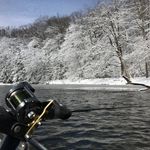 Isaac Miles - @isaacmiles4 - Instagram