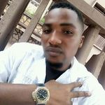 Isaac Miles - @isaacmiles40 - Instagram