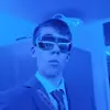 Isaac Miles - @hadesfunnyman - TikTok