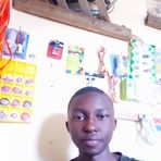 Isaac Miles - Facebook